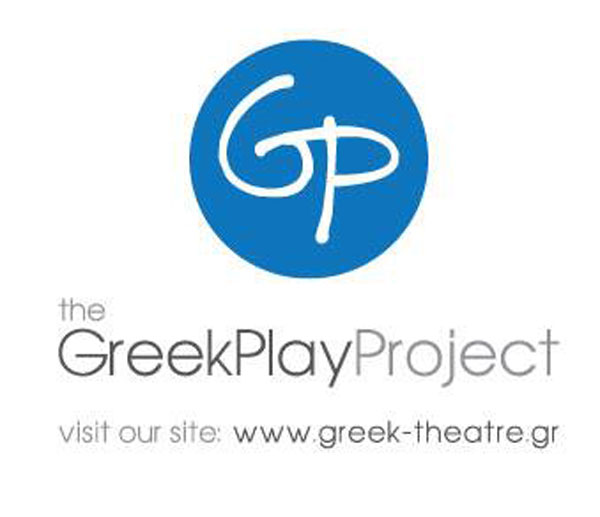 Gr оплата. Greek Play.