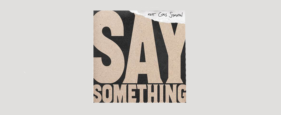 say-something-single-justin-timberlake-culturenow-gr