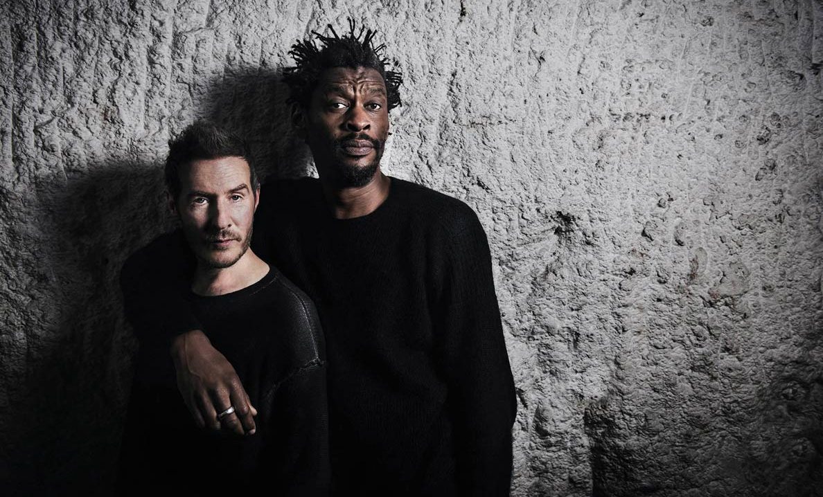 massive-attack-release-athens-2021-culturenow-gr