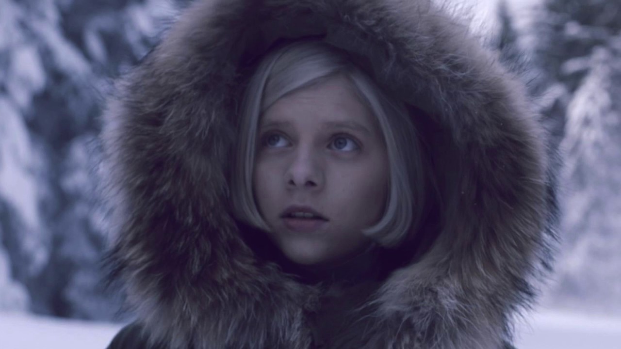 runaway-aurora-viral-culturenow-gr