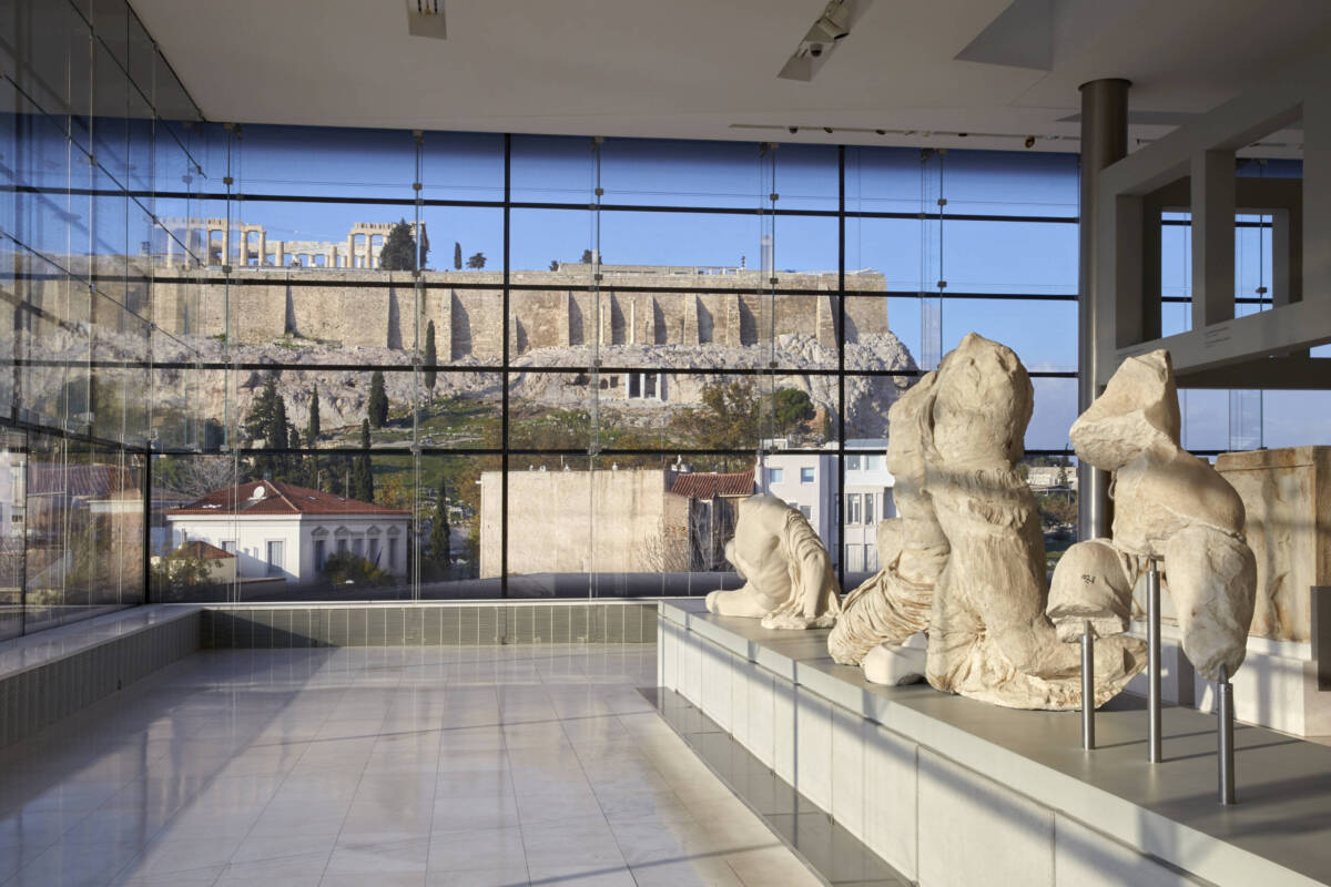 Εμφάνιση της εικόνας προέλευσης