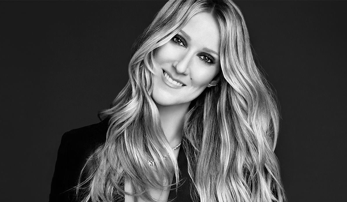 “I Am: Celine Dion”: Ντοκιμαντέρ για τον αγώνα της Σελίν Ντιόν με την σπάνια ασθένεια της