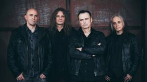 Blind Guardian