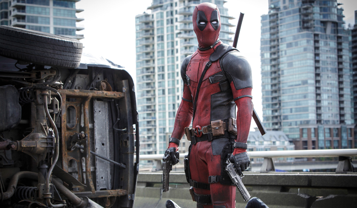 Deadpool 3: Ράιαν Ρέινολντς και Χιου Τζάκμαν ανακοίνωσαν ότι ολοκληρώθηκαν τα γυρίσματα της ταινίας