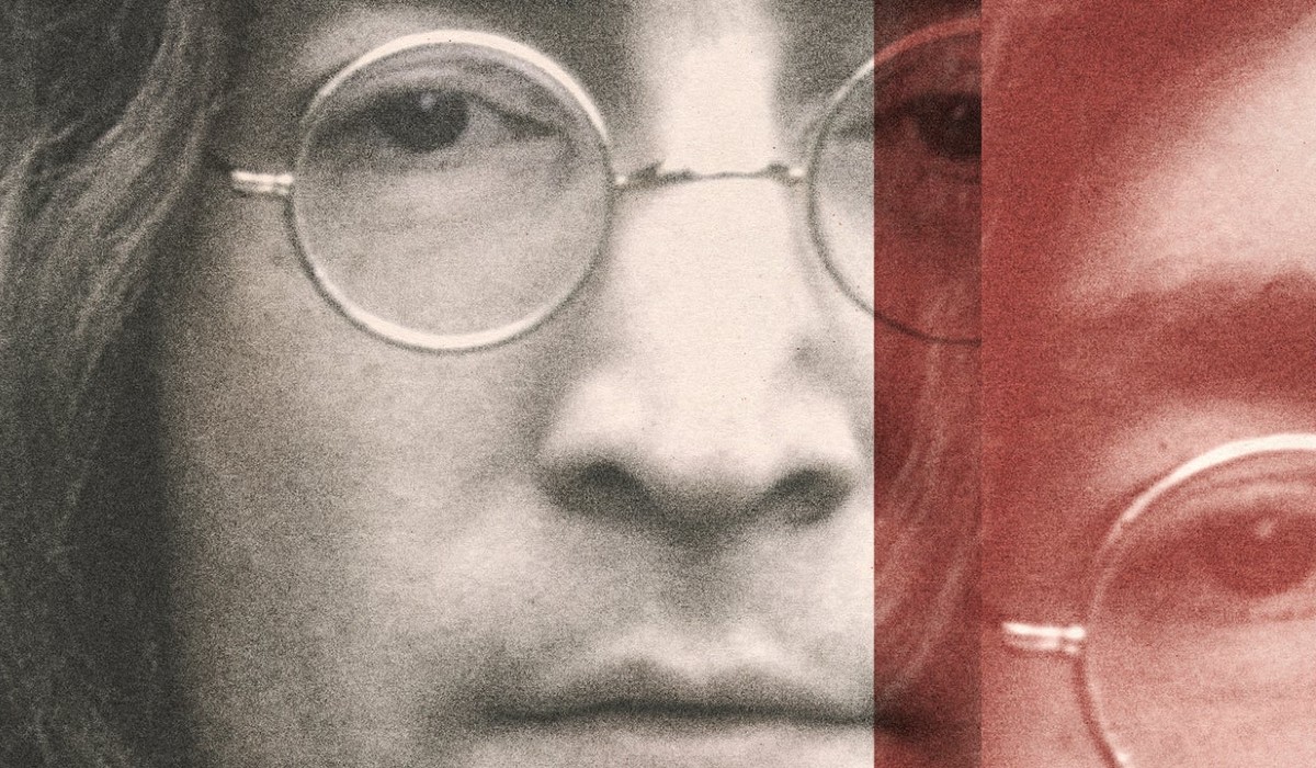 John Lennon: Murder Without a Trial – νέο ντοκιμαντέρ για τη δολοφονία του Τζον Λένον