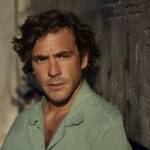 Jack Savoretti