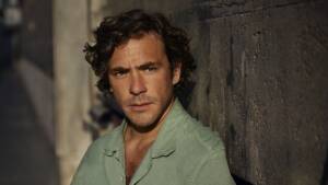 Jack Savoretti