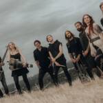 ELUVEITIE