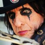 Alice Cooper